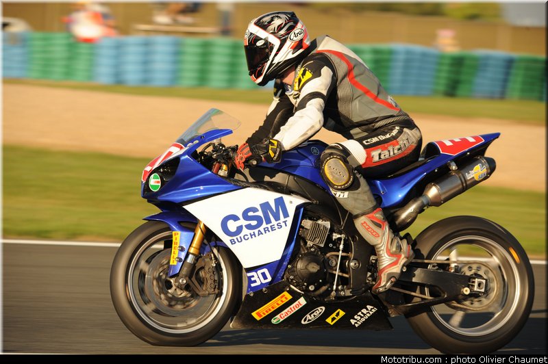 1000stk_007_france_magny_cours_2011