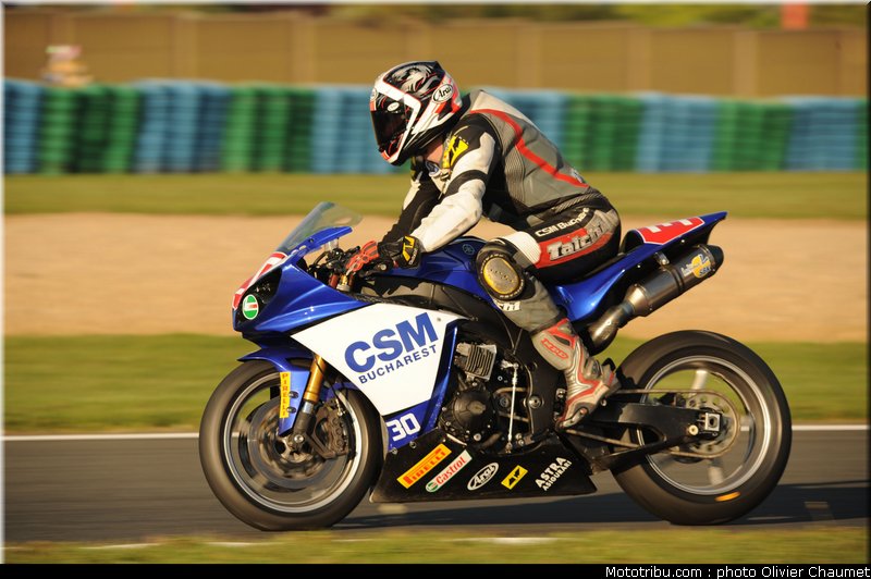 1000stk_008_france_magny_cours_2011