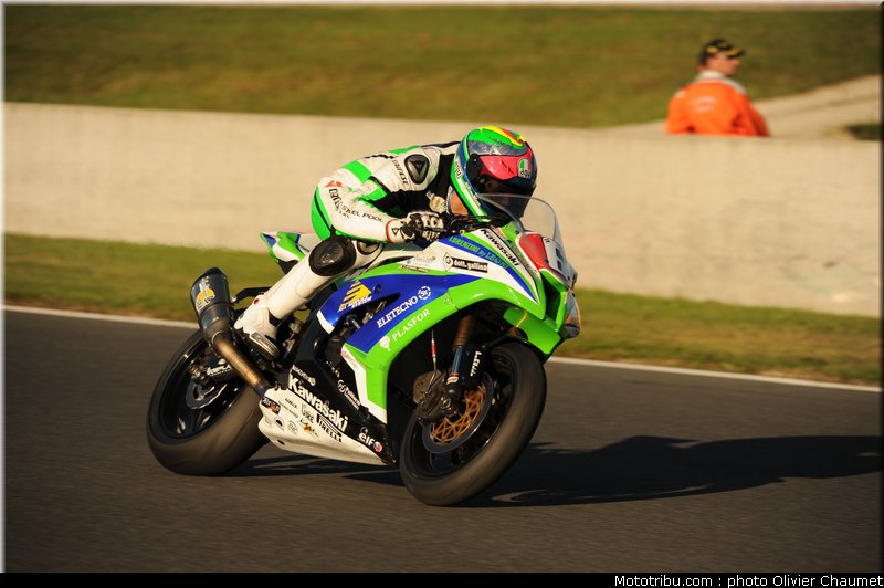 1000stk_010_france_magny_cours_2011