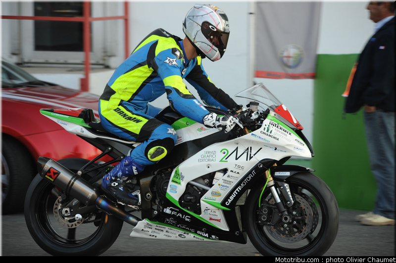 1000stk_013_france_magny_cours_2011