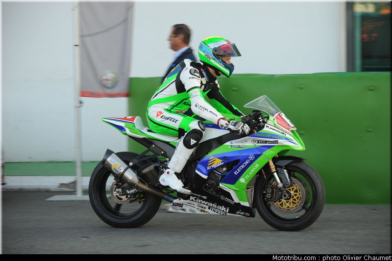 1000stk_014_france_magny_cours_2011