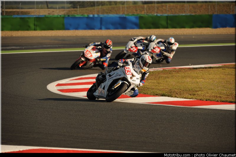 1000stk_017_france_magny_cours_2011