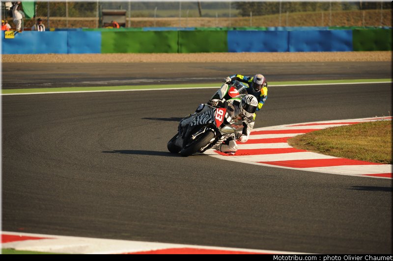 1000stk_019_france_magny_cours_2011