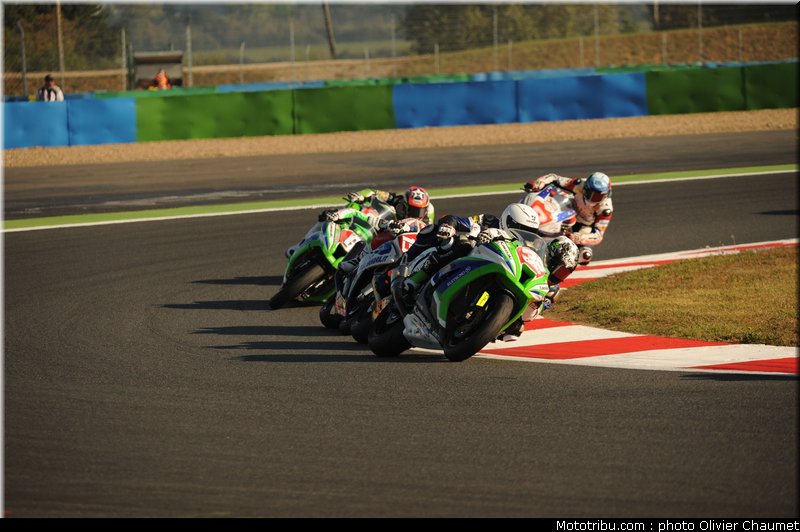 1000stk_022_france_magny_cours_2011