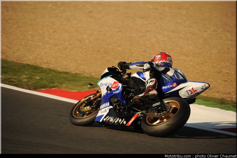 supersport_scassa_004_france_magny_cours_2011