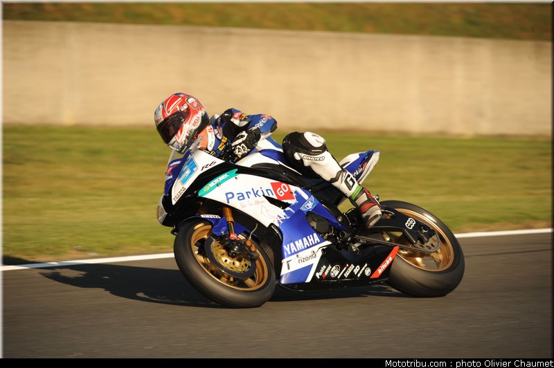 supersport_scassa_005_france_magny_cours_2011