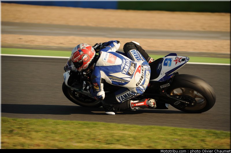 supersport_scassa_006_france_magny_cours_2011