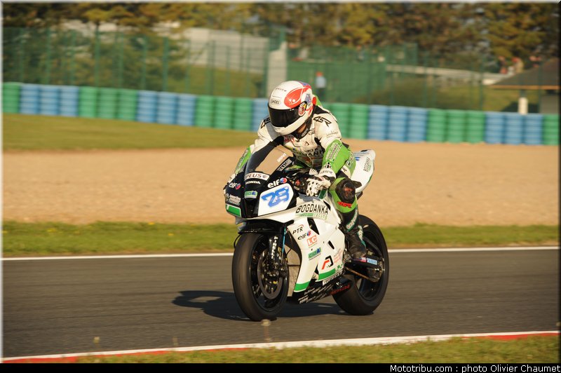 supersport_szkopek_002_france_magny_cours_2011