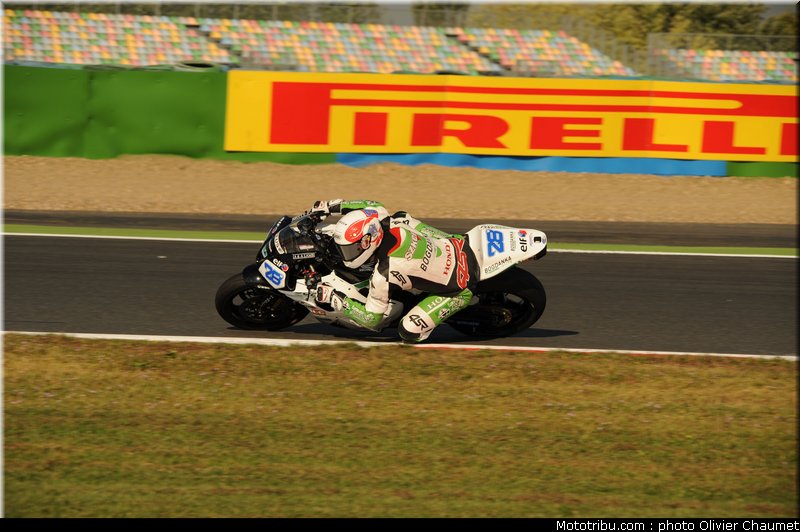 supersport_szkopek_006_france_magny_cours_2011