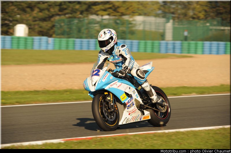 supersport_tamburini_001_france_magny_cours_2011
