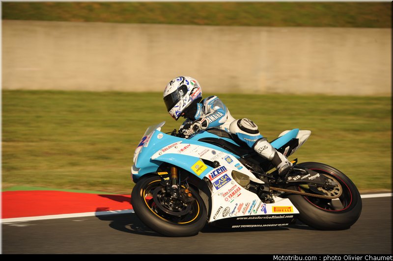 supersport_tamburini_002_france_magny_cours_2011