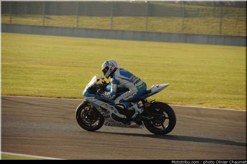 supersport_tamburini_003_france_magny_cours_2011