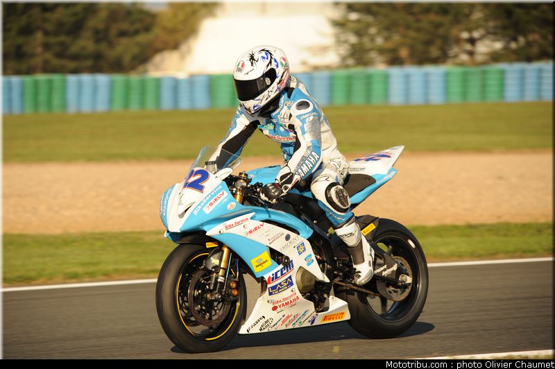 supersport_tamburini_004_france_magny_cours_2011