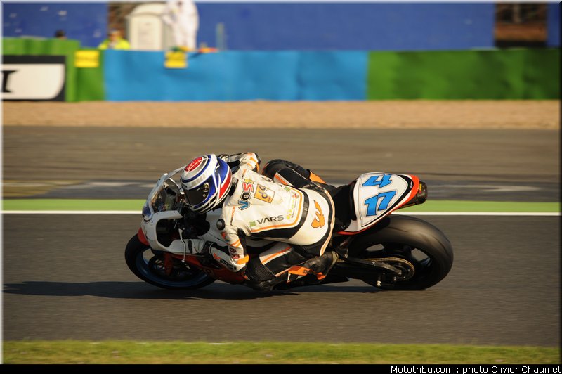 supersport_vostarek_001_france_magny_cours_2011