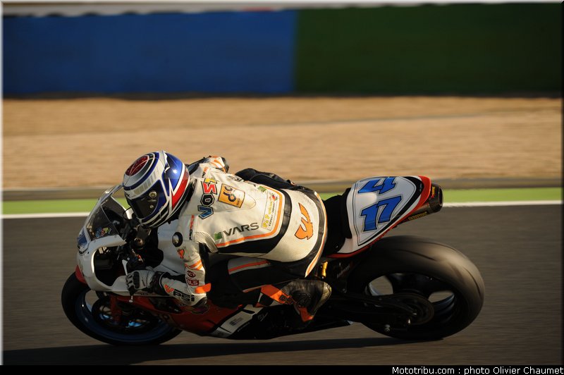supersport_vostarek_002_france_magny_cours_2011