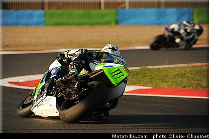 1000stk_005_france_magny_cours_2011.jpg
