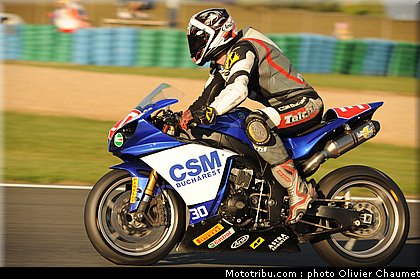 1000stk_007_france_magny_cours_2011.jpg