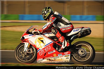 1000stk_009_france_magny_cours_2011.jpg