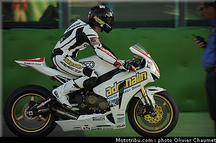 1000stk_012_france_magny_cours_2011.jpg