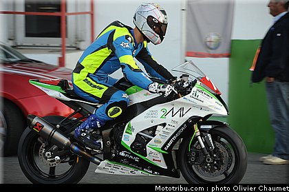 1000stk_013_france_magny_cours_2011.jpg