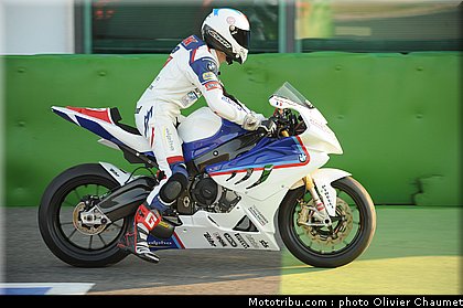1000stk_015_france_magny_cours_2011.jpg