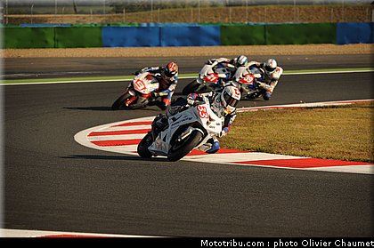 1000stk_017_france_magny_cours_2011.jpg