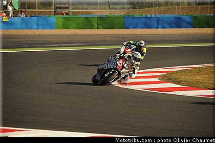1000stk_019_france_magny_cours_2011.jpg