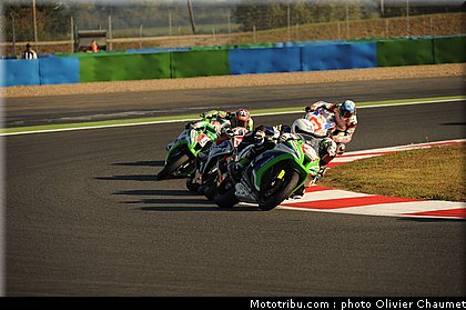 1000stk_022_france_magny_cours_2011.jpg