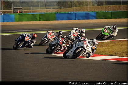 1000stk_023_france_magny_cours_2011.jpg