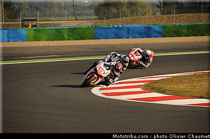 1000stk_024_france_magny_cours_2011.jpg