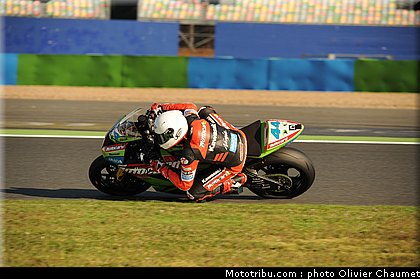 supersport_salom_001_france_magny_cours_2011.jpg