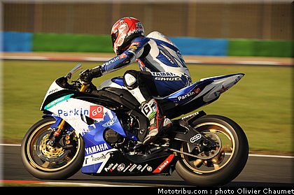 supersport_scassa_001_france_magny_cours_2011.jpg