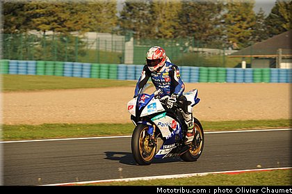 supersport_scassa_002_france_magny_cours_2011.jpg