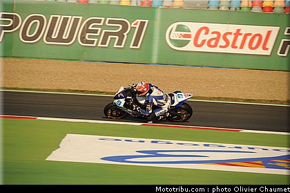 supersport_scassa_003_france_magny_cours_2011.jpg