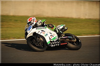 supersport_szkopek_003_france_magny_cours_2011.jpg
