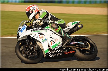 supersport_szkopek_004_france_magny_cours_2011.jpg