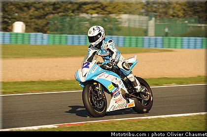 supersport_tamburini_001_france_magny_cours_2011.jpg