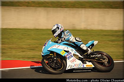 supersport_tamburini_002_france_magny_cours_2011.jpg