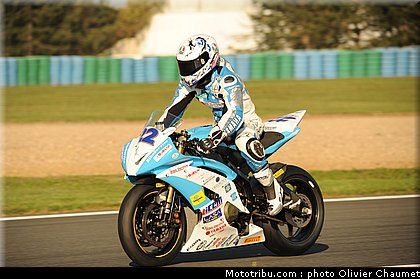supersport_tamburini_004_france_magny_cours_2011.jpg