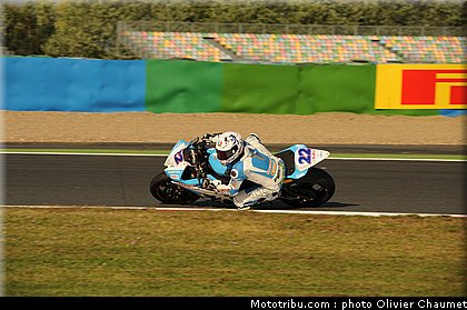 supersport_tamburini_005_france_magny_cours_2011.jpg