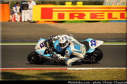 supersport_tamburini_006_france_magny_cours_2011.jpg
