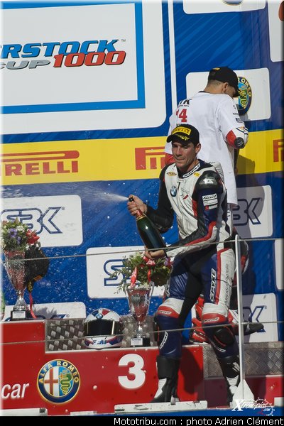 1000_stk_003_france_magny_cours_2011