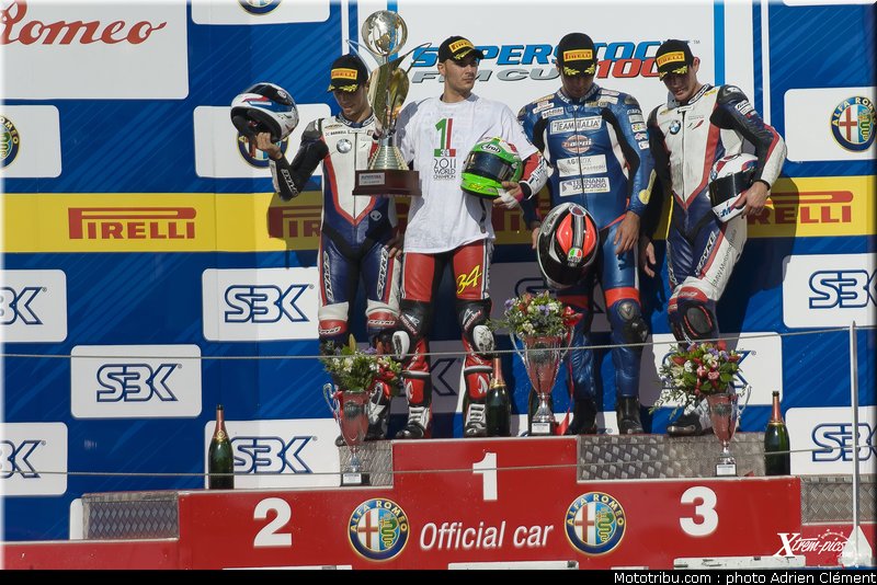 1000_stk_006_france_magny_cours_2011