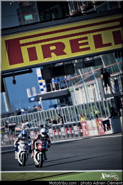 1000_stk_007_france_magny_cours_2011