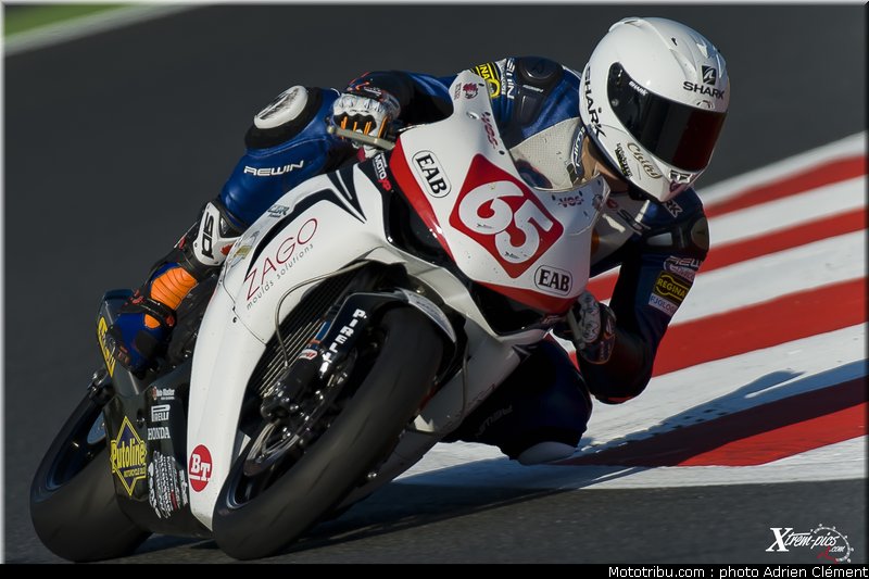 1000_stk_baz_001_france_magny_cours_2011