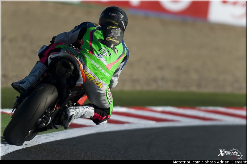 1000_stk_caiani_001_france_magny_cours_2011