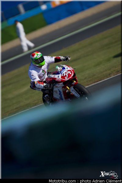 1000_stk_giugliano_004_france_magny_cours_2011
