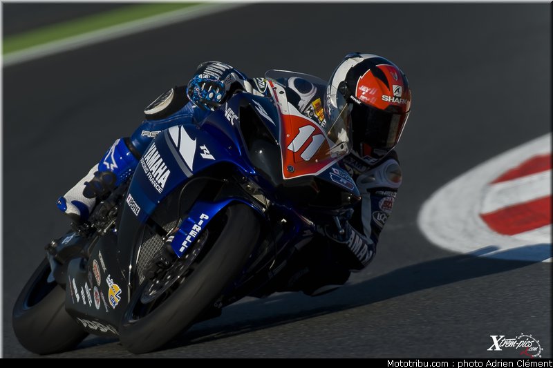 1000_stk_guarnoni_001_france_magny_cours_2011