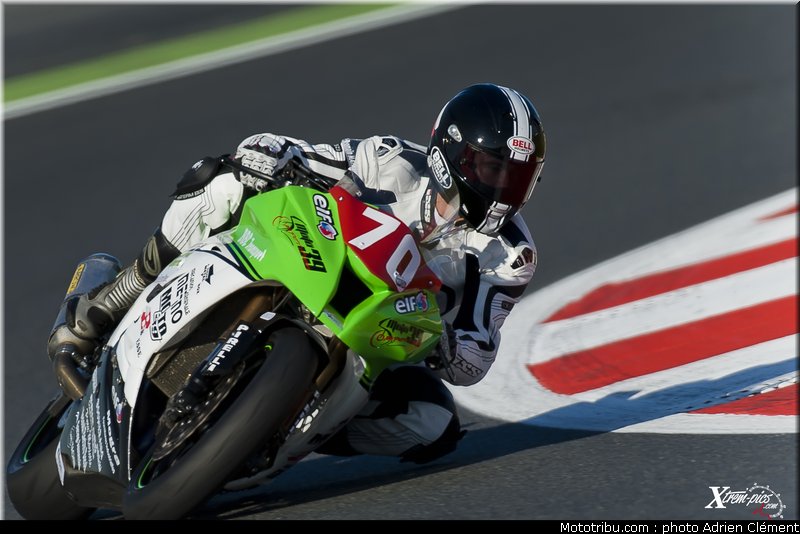 1000_stk_maitre_001_france_magny_cours_2011