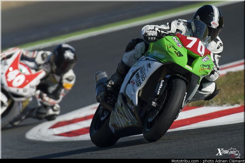 1000_stk_maitre_002_france_magny_cours_2011